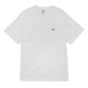 Obey Ανδρική κοντομάνικη μπλούζα Bold Icon Face Tee